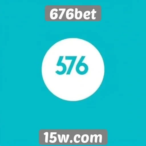 Feed de suporte ao cliente da 676bet analisado