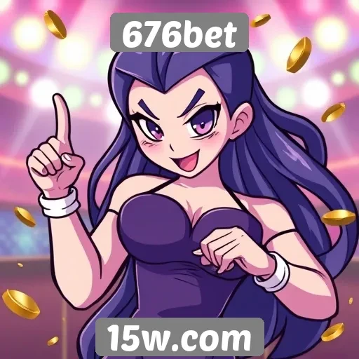 676bet lança novas promoções para usuários