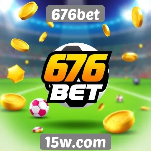 676bet oferece ampla gama de jogos online
