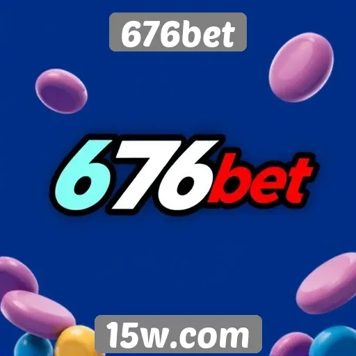676bet oferece ampla variedade de jogos online
