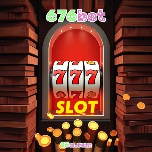 676bet: Como o Login Pode Revolucionar Sua Aposta Online