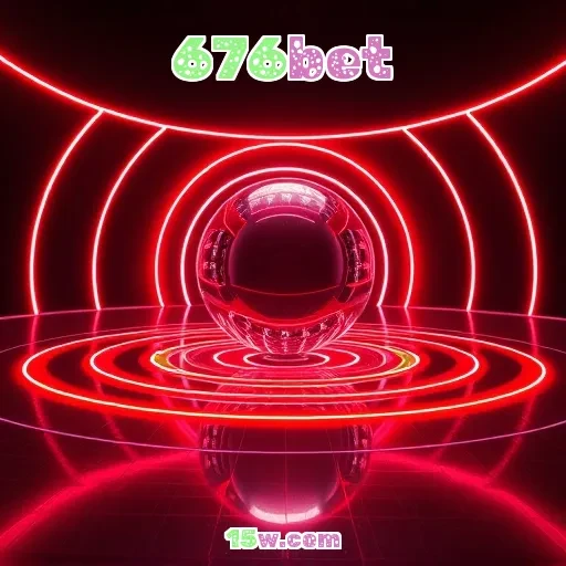 676bet: Caça-Níqueis que Transformam Jogar em Uma Experiência Mágica!