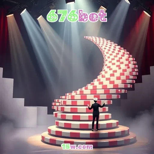 676bet: Descubra o Incrível Suporte 24/7 Que Transforma Seu Jogo!